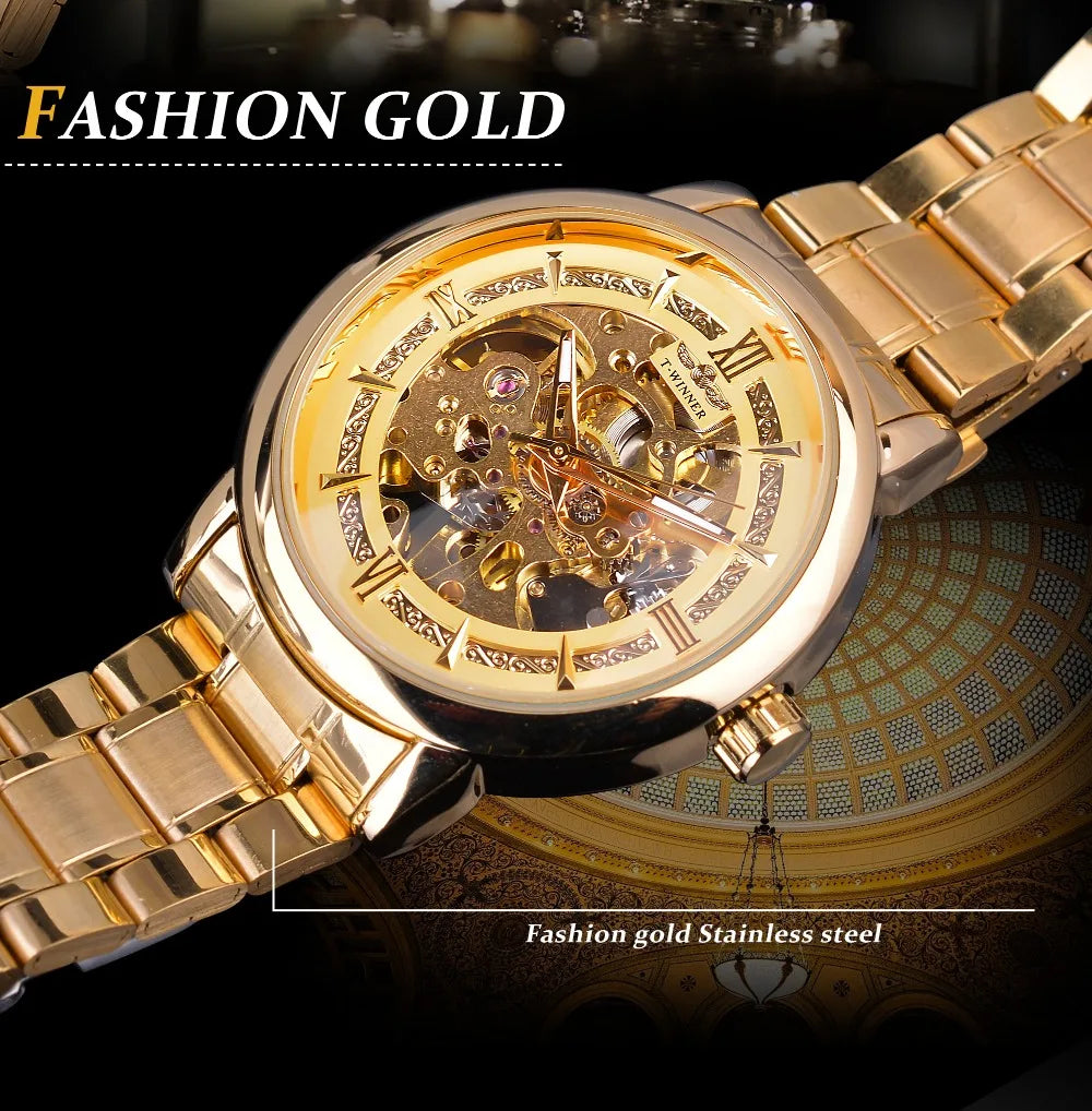 Golder