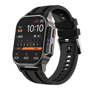 Smart hit Montre connecté