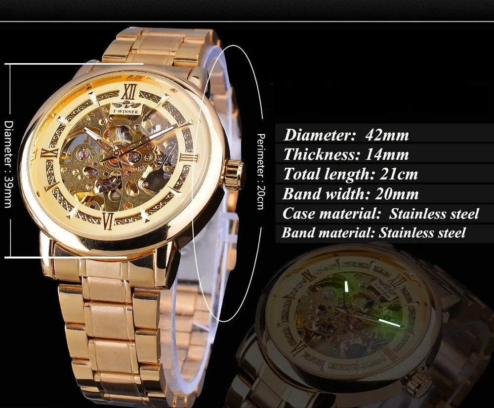 Golder