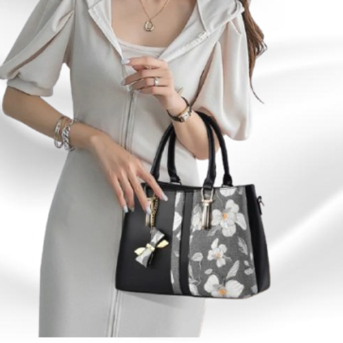 Petal Bag