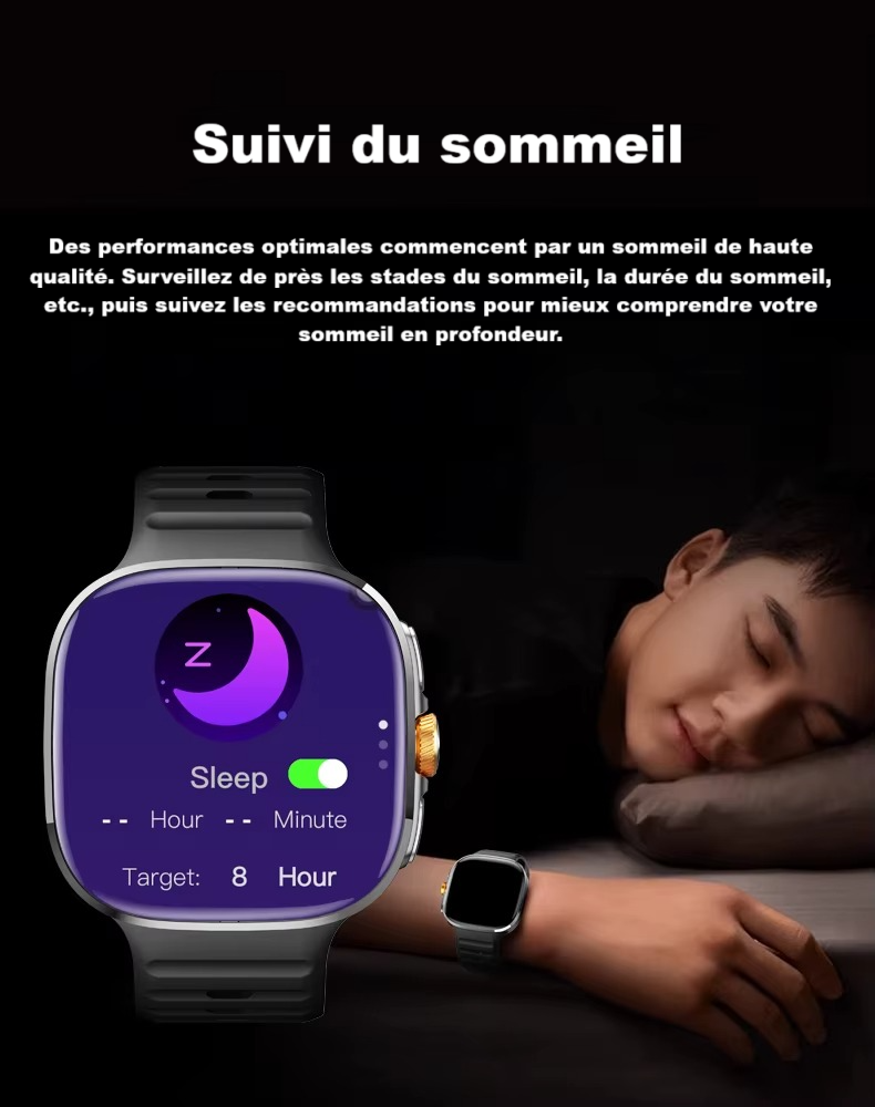 Théon