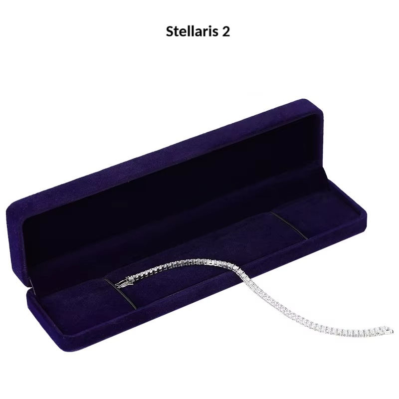 Stellaris 2