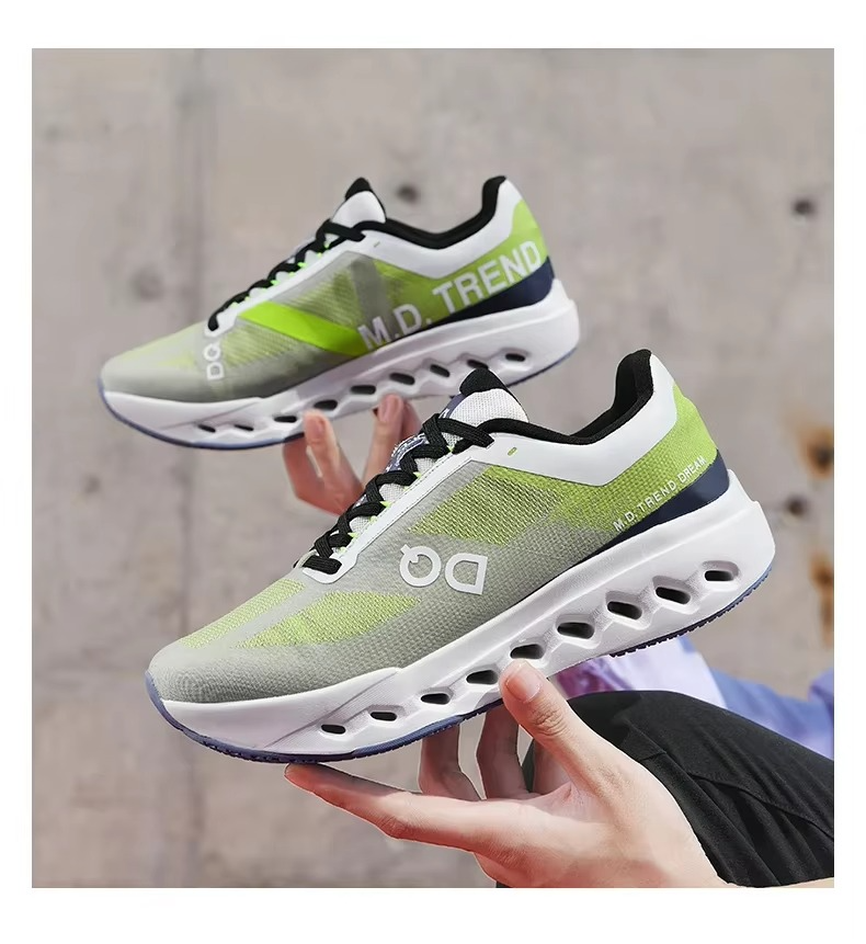 DQSport