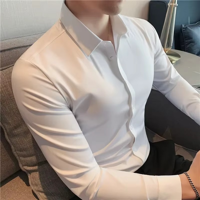 Ensor Chemise