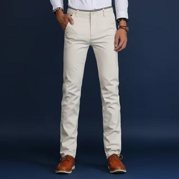 Jean Of Man