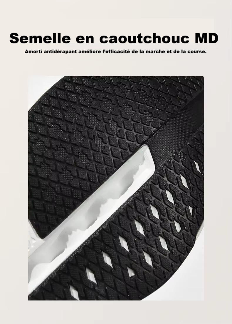 DQSport