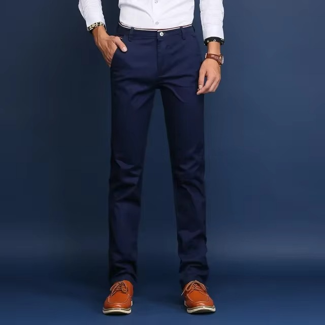 Jean Of Man