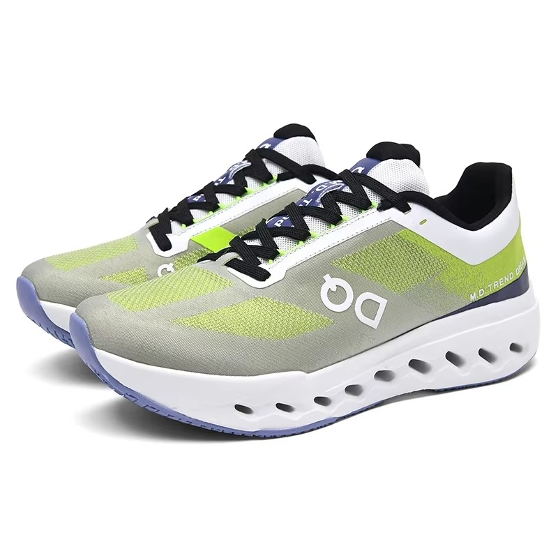 DQSport