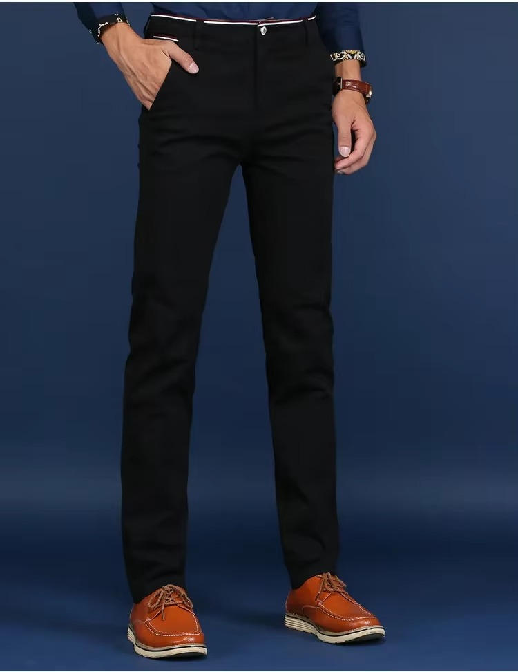 Jean Of Man