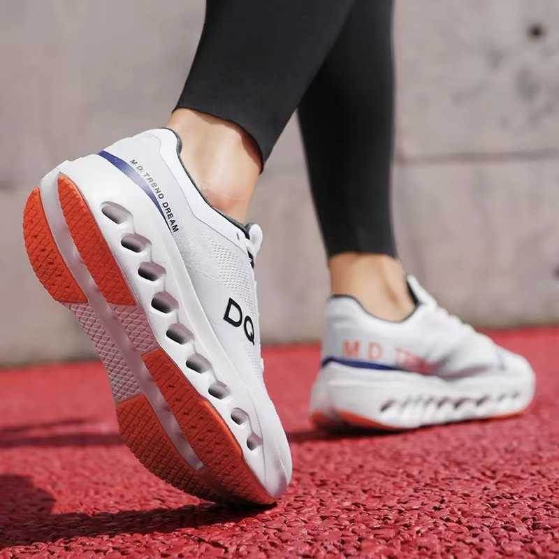 DQSport