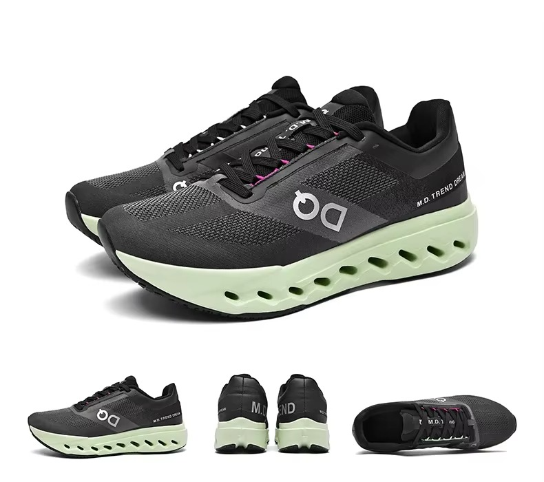 DQSport