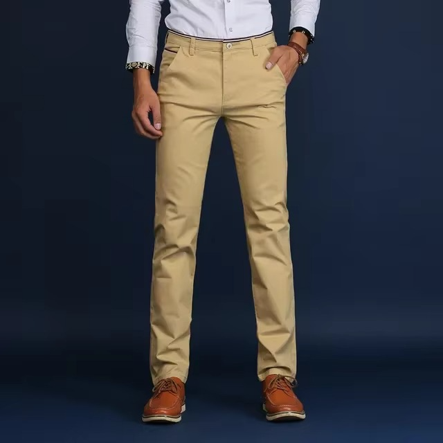 Jean Of Man