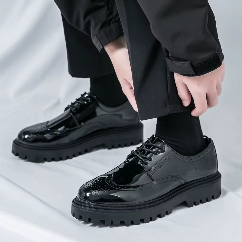 Civitas