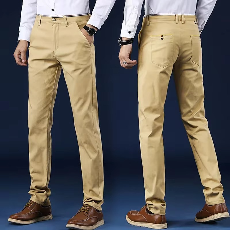 Jean Of Man