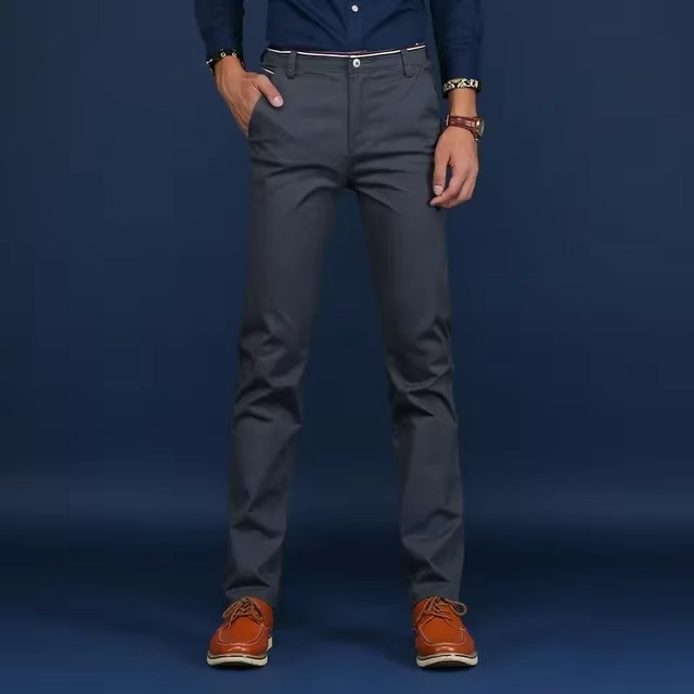 Jean Of Man