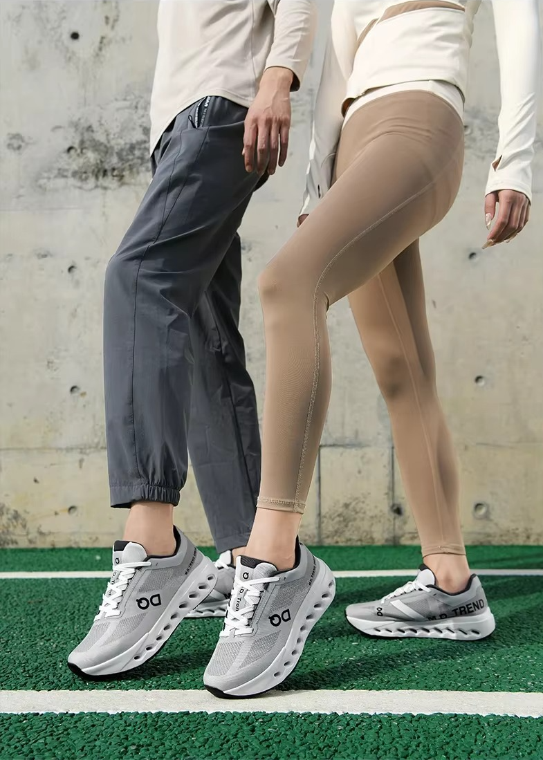 DQSport