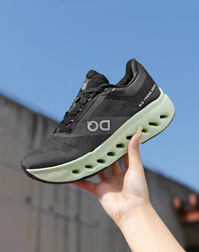 DQSport
