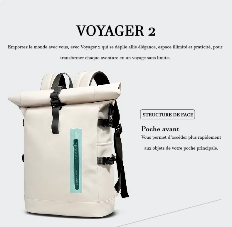 Voyager 2