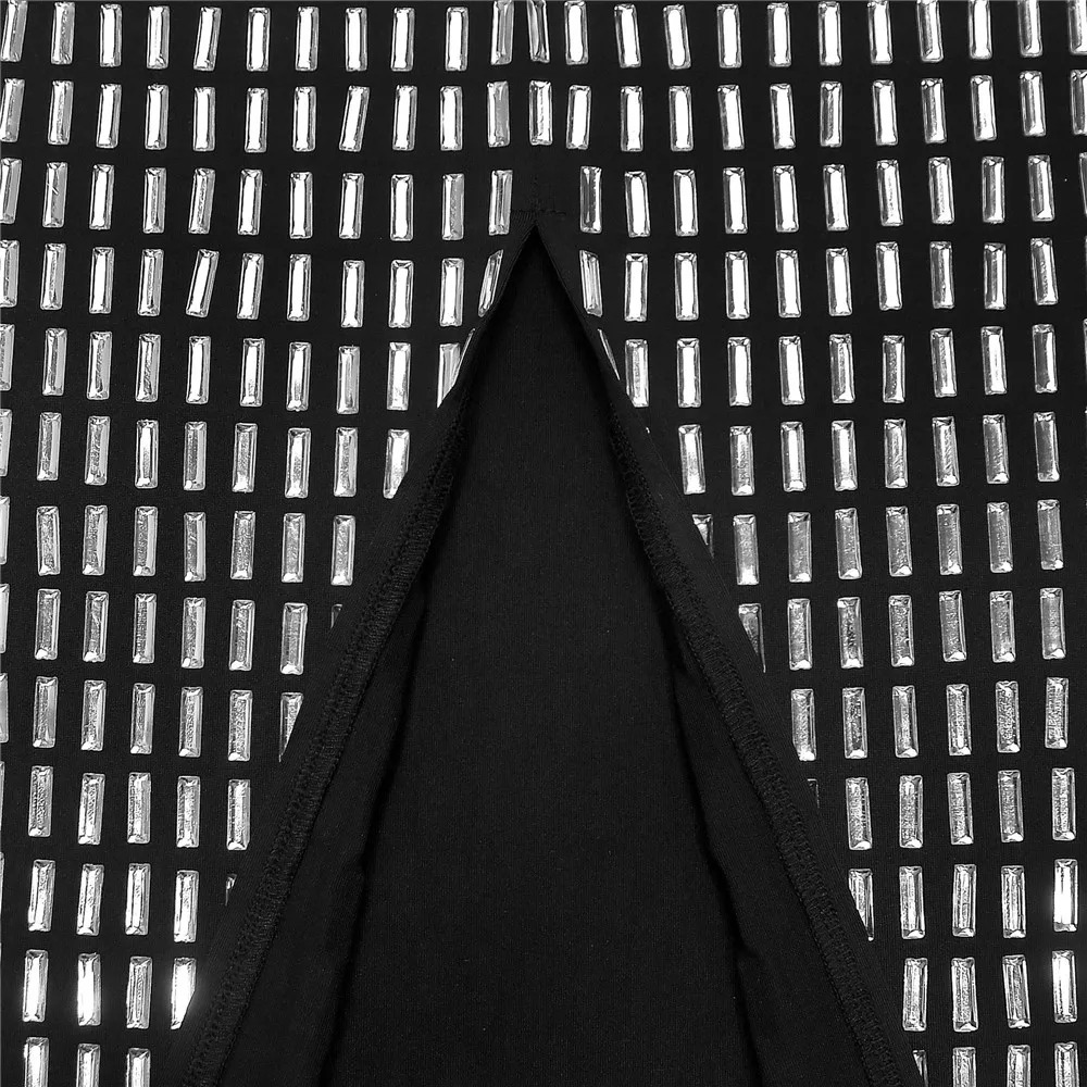 Bijoux de Nuit