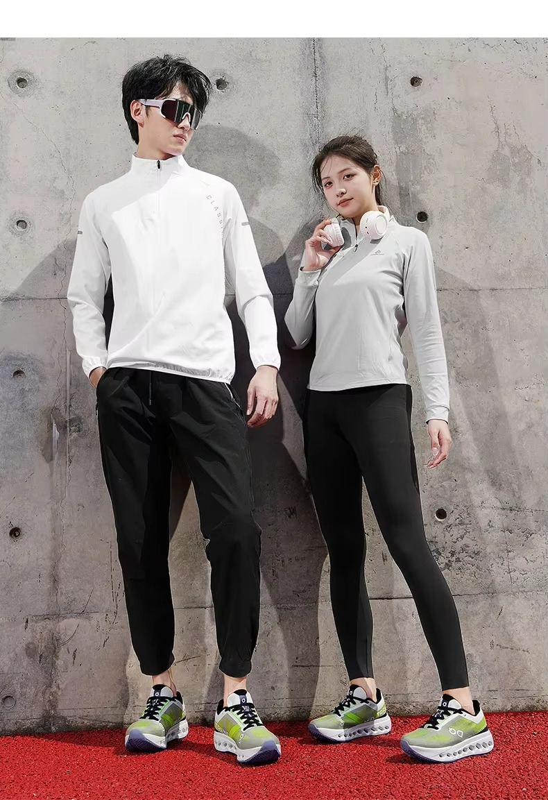 DQSport