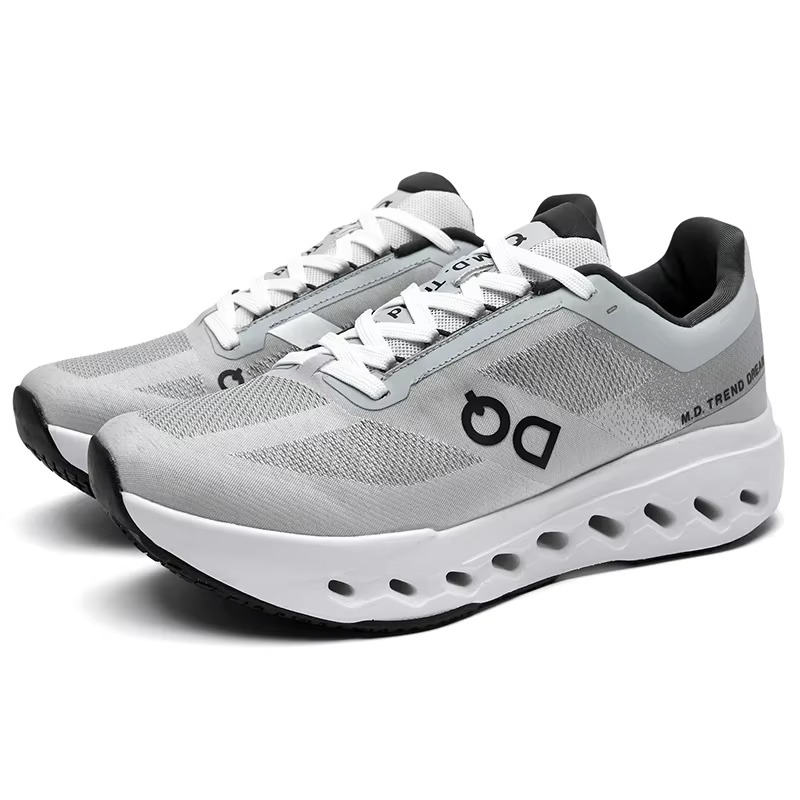 DQSport