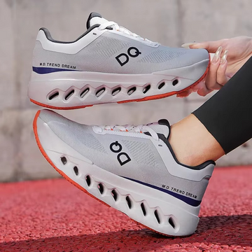 DQSport