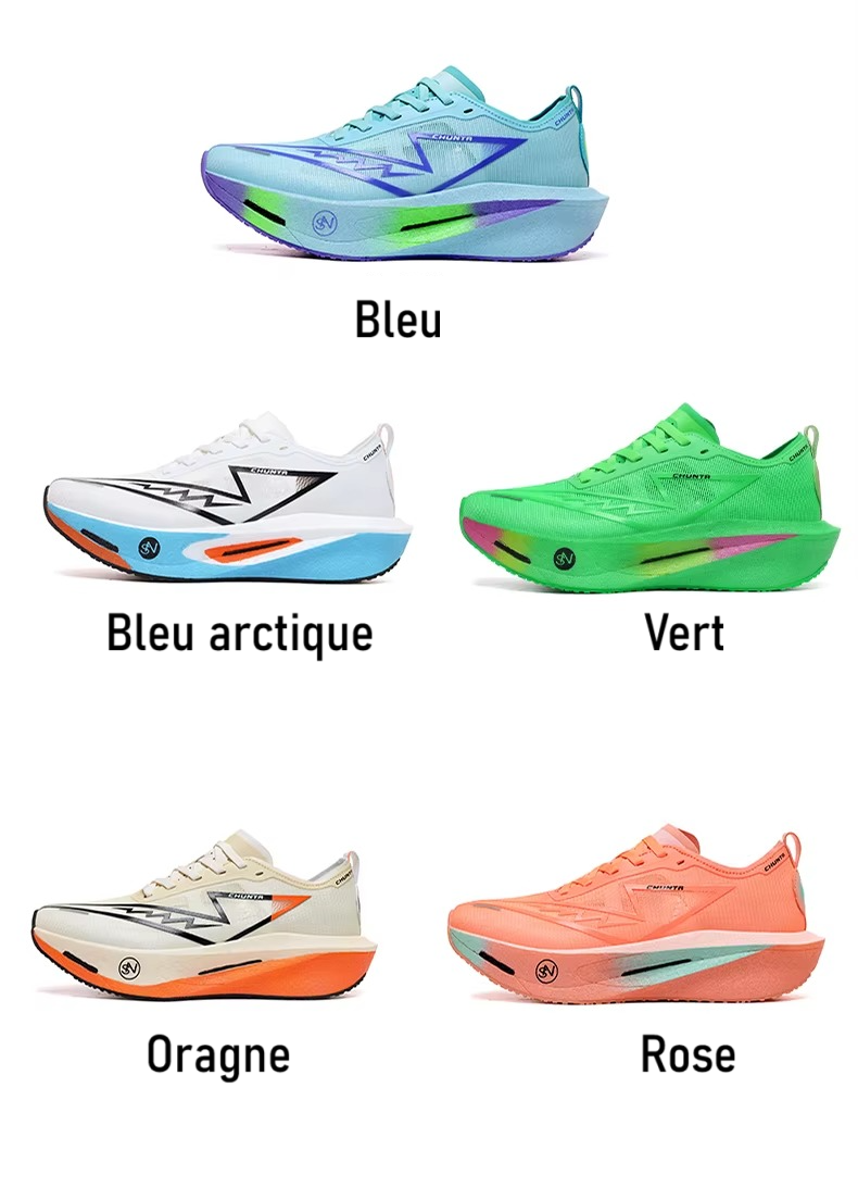 SN Boost