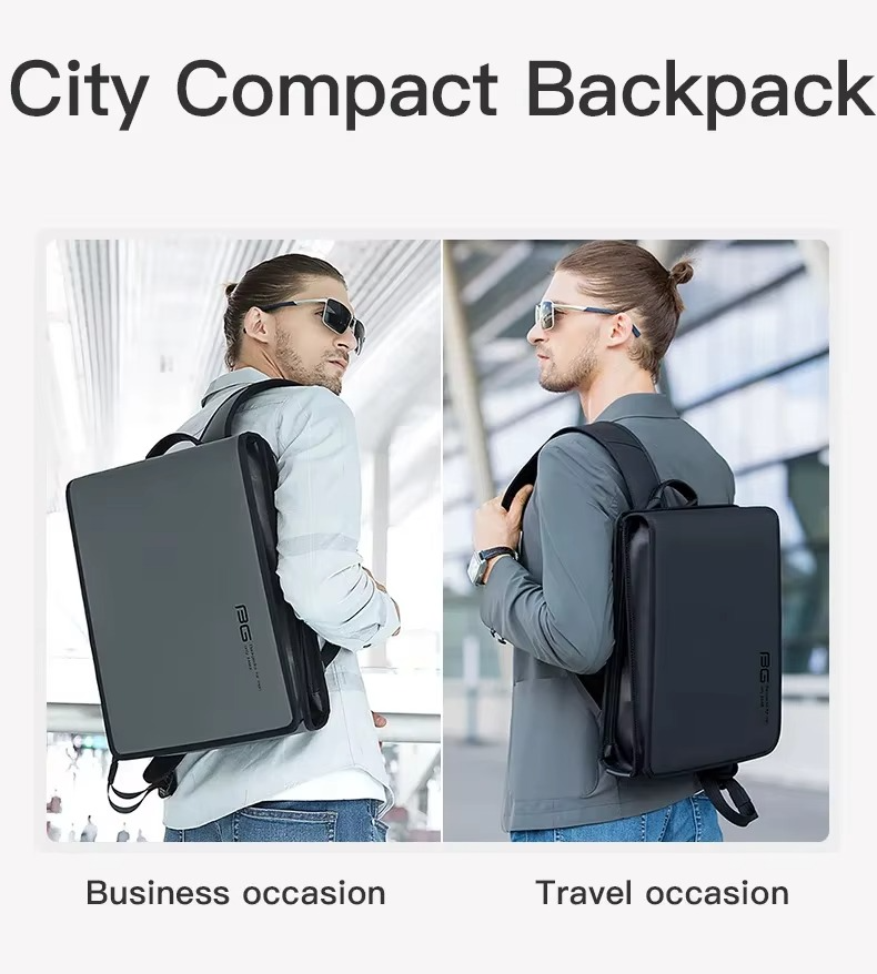 SLB sac business