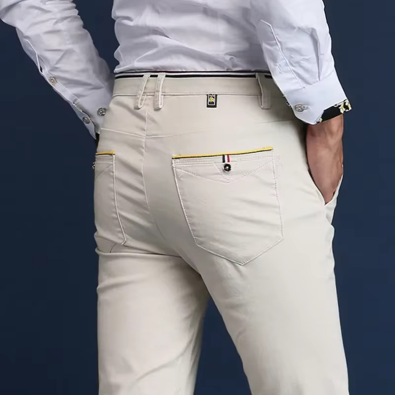 Jean Of Man