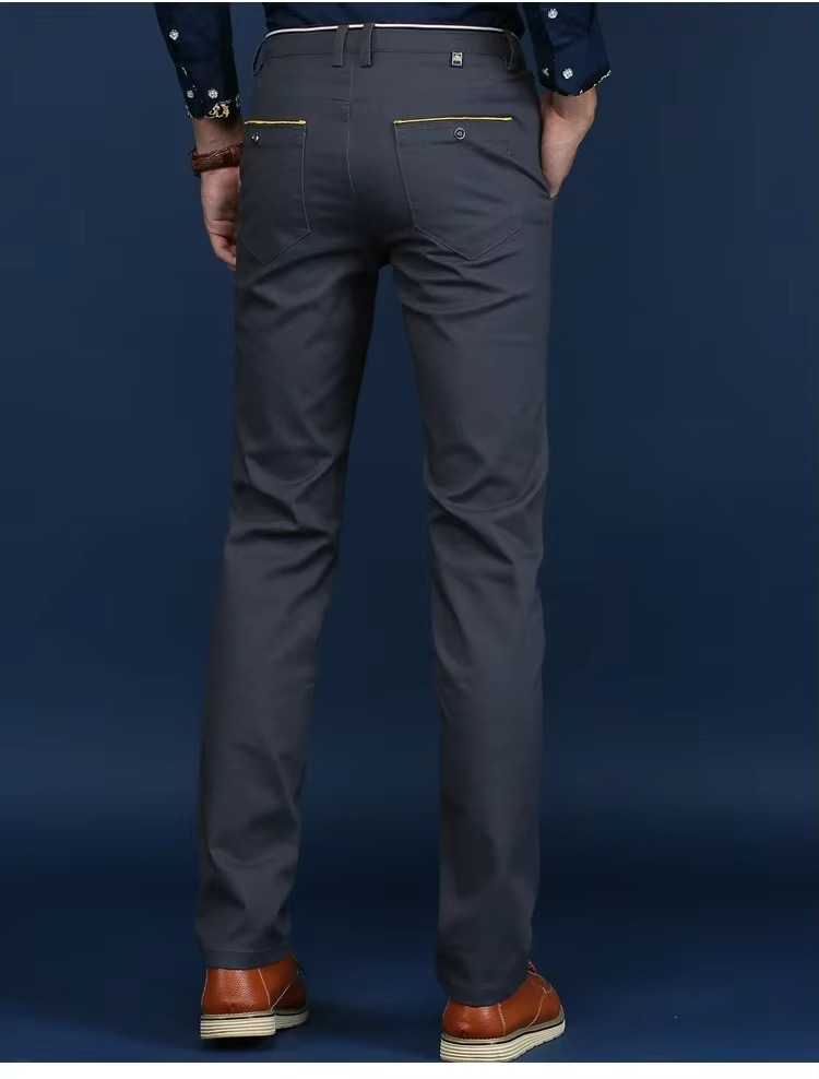 Jean Of Man