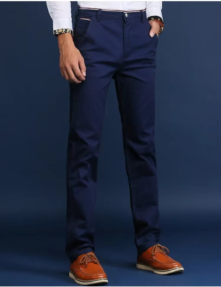 Jean Of Man