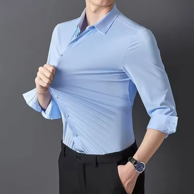 Ensor Chemise