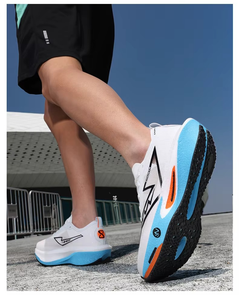 SN Boost