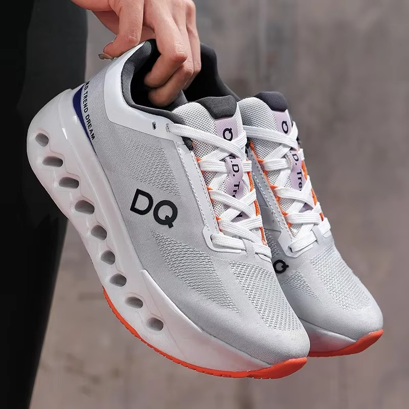 DQSport