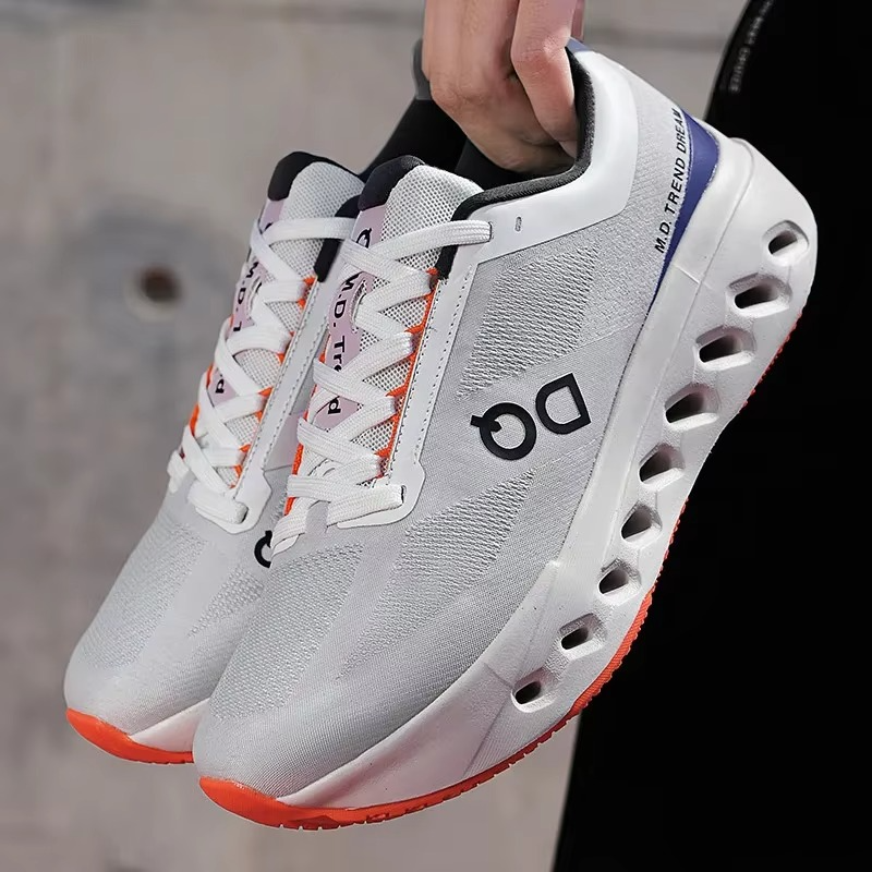 DQSport
