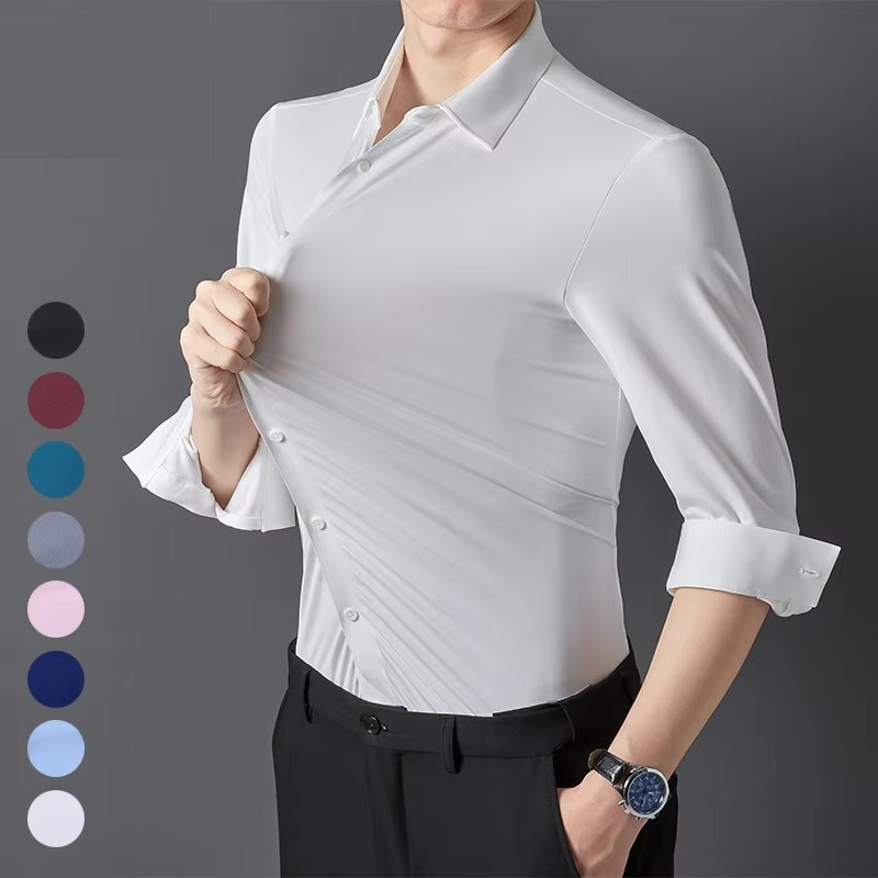 Ensor Chemise