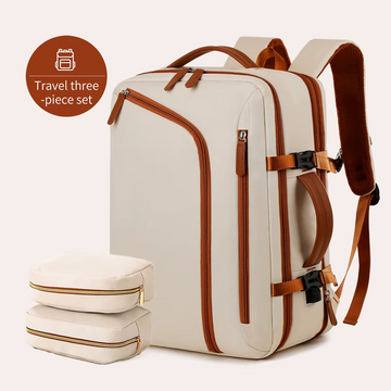 Spenser bag