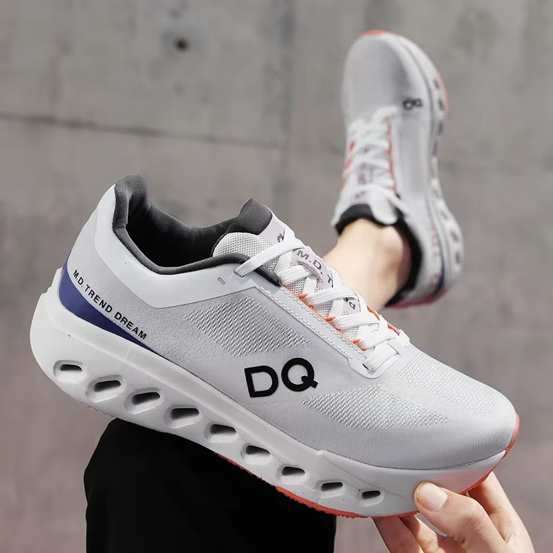 DQSport