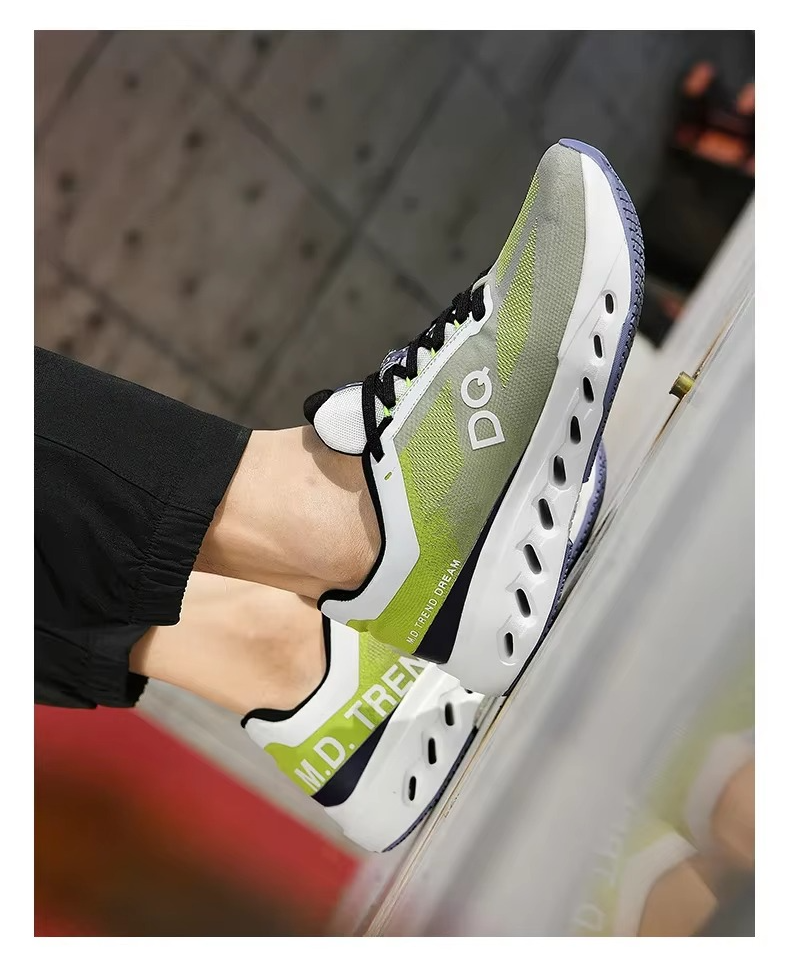 DQSport