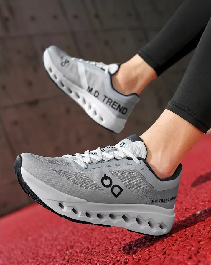 DQSport