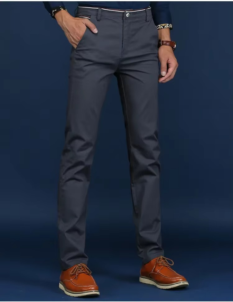Jean Of Man