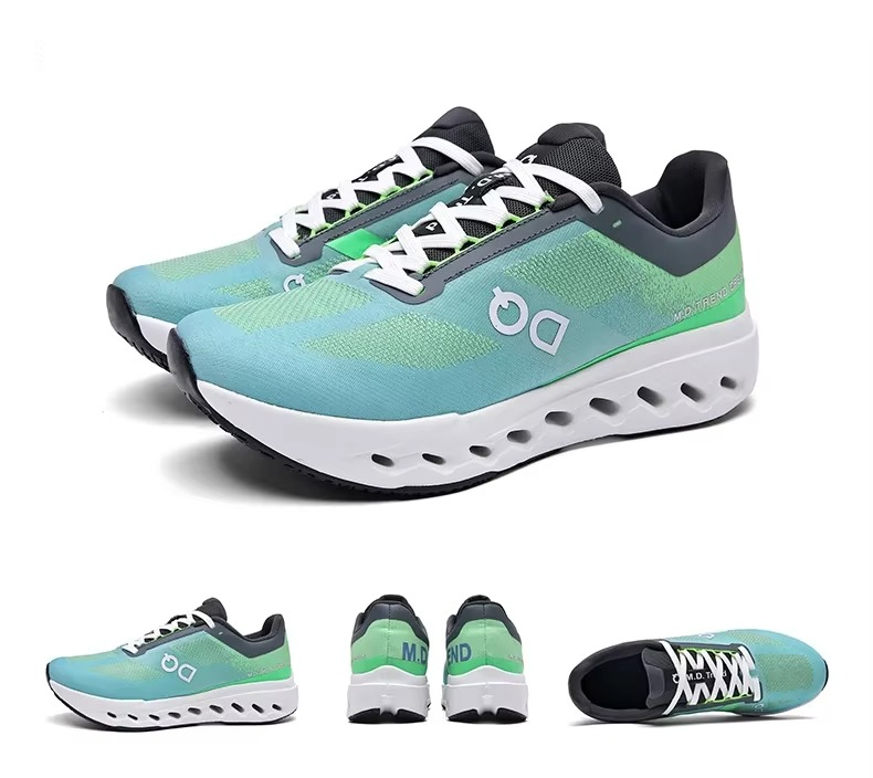 DQSport