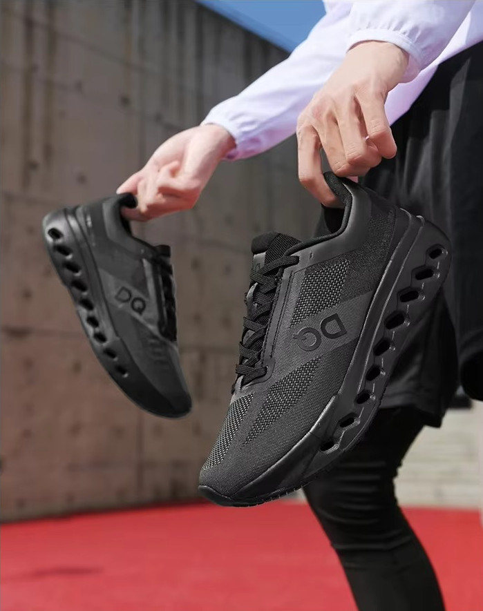 DQSport