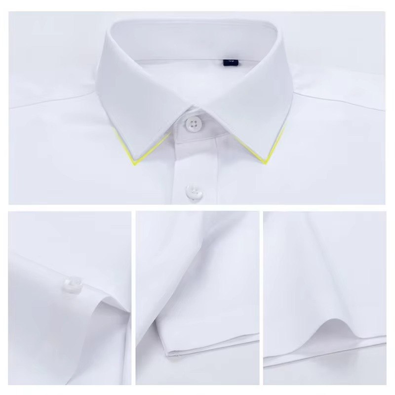 Ensor Chemise