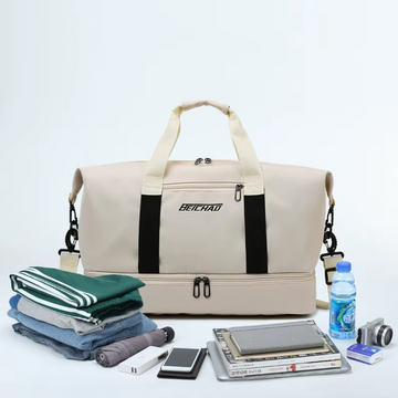 Sac Auréno