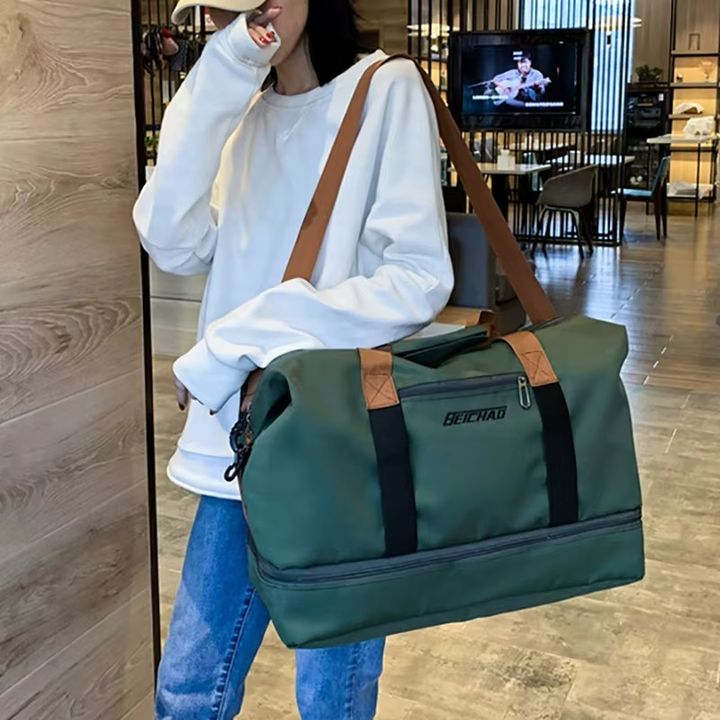 Sac Auréno