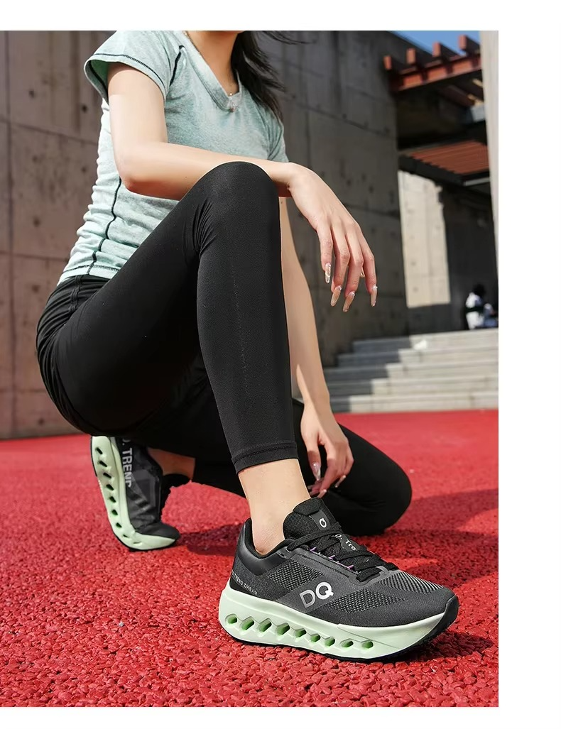 DQSport