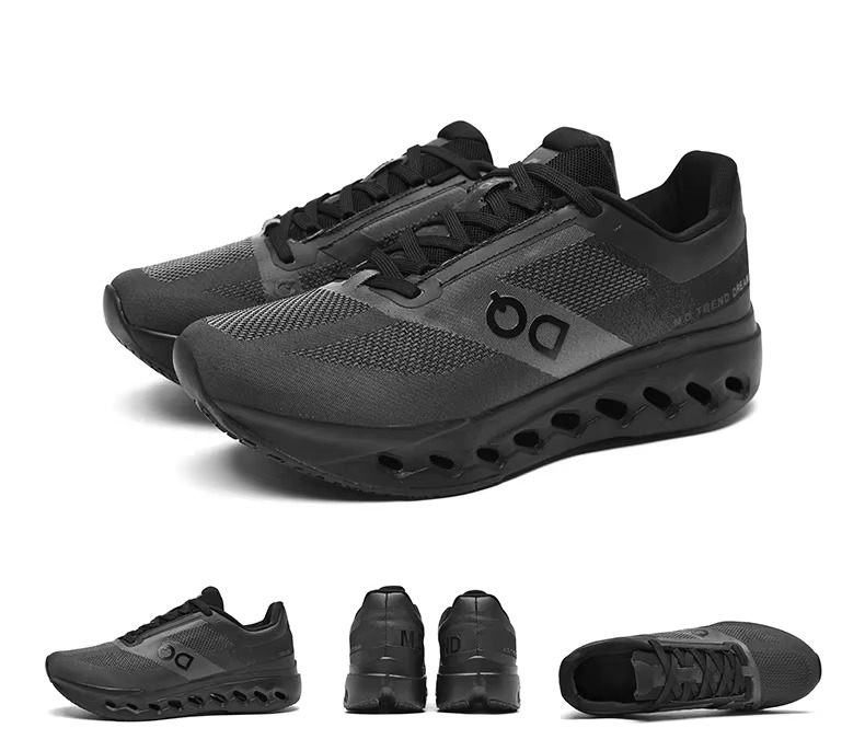 DQSport