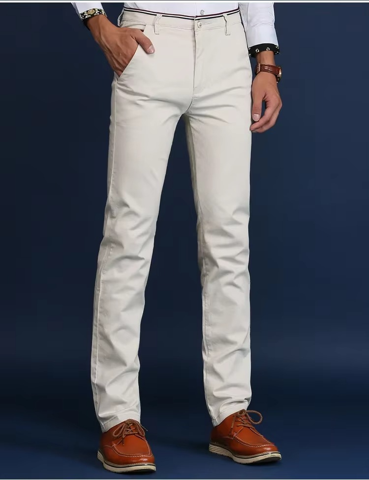 Jean Of Man