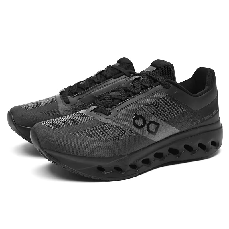 DQSport